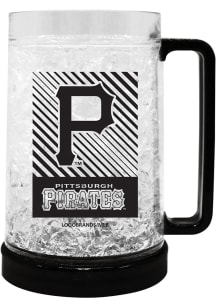 Pittsburgh Pirates 16oz Freezer Mug