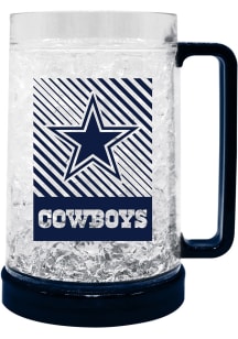 Dallas Cowboys 16oz Freezer Mug