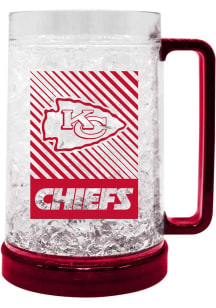 Kansas City Chiefs 16oz Freezer Mug