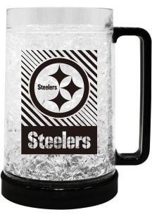 Pittsburgh Steelers 16oz Freezer Mug