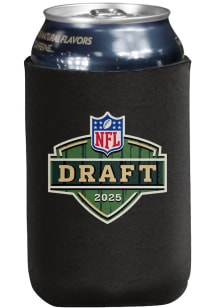 Logo Brands Green Bay Packers 2025 NFL Draft Coolie