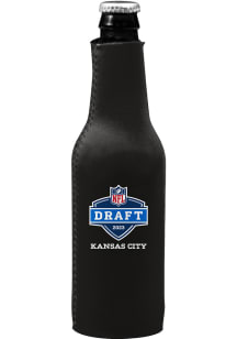 2023 NFL Draft Insulated Bottle Coolie