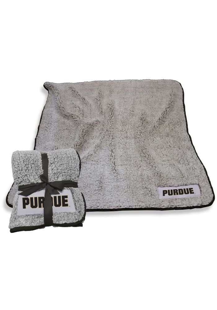 Purdue Boilermakers Blankets Bedding Bath Purdue Boilermakers Blankets Pillows More