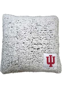 Indiana Hoosiers Frosty Pillow
