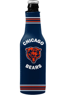 Chicago Bears 12oz Bottle Coolie