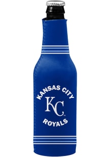 Kansas City Royals 12oz Bottle Coolie