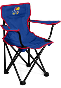 Kansas Jayhawks Toddler Chair Toddler Chair