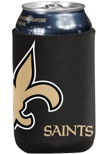 New Orleans Saints Oversized Logo Coolie