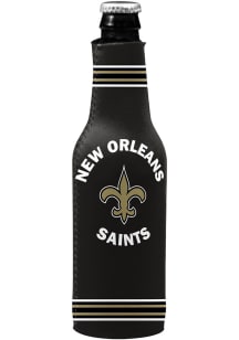 New Orleans Saints Crest Logo Coolie
