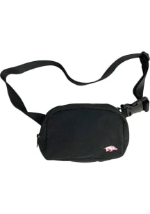 Arkansas Razorbacks Belt Bag Womens Belt Bag