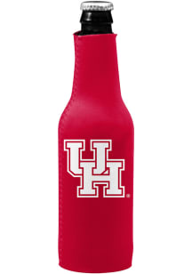 Houston Cougars Bottle Coolie
