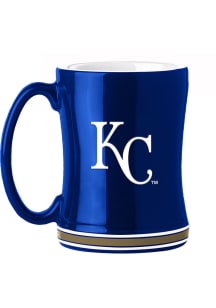 Kansas City Royals 14oz Relief Mug