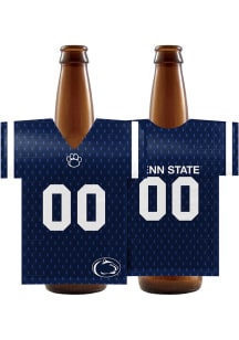 Penn State Nittany Lions Jersey Bottle Coolie