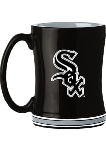 Chicago White Sox 14oz Relief Mug Mug
