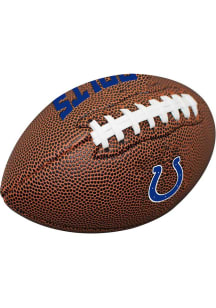 Indianapolis Colts Mini Composite Football