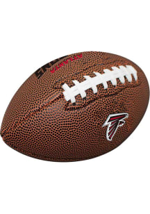 Atlanta Falcons Mini Composite Football