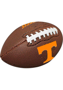 Tennessee Volunteers Mini Composite Football