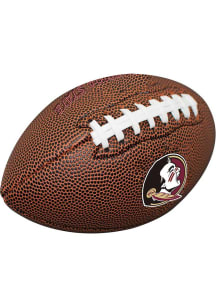 Florida State Seminoles Mini Composite Football