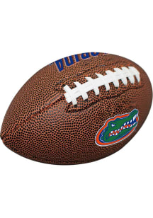 Florida Gators Mini Composite Football