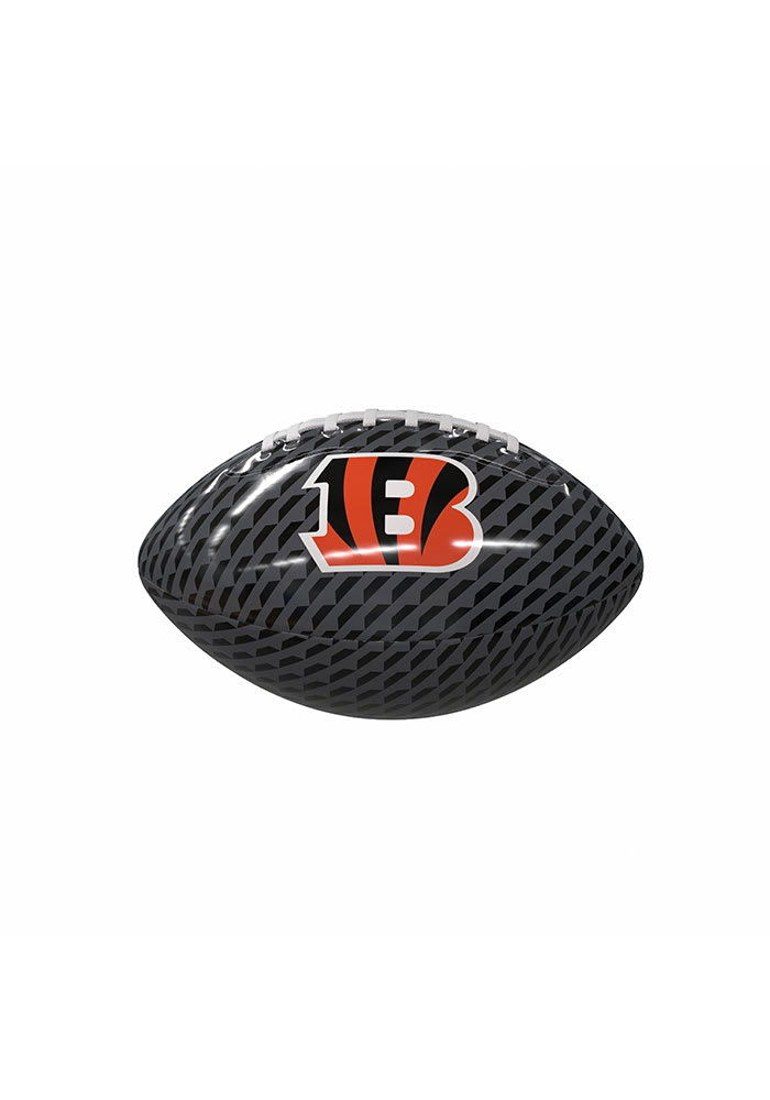 NFL Cincinnati Bengals Atmosphere (Joe Burrow) Women's Fashion