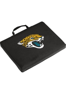 Jacksonville Jaguars Bleacher Stadium Cushion