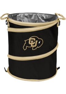 Colorado Buffaloes Collapsible 3 in 1 Cooler