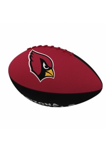 Arizona Cardinals Junior Size Football