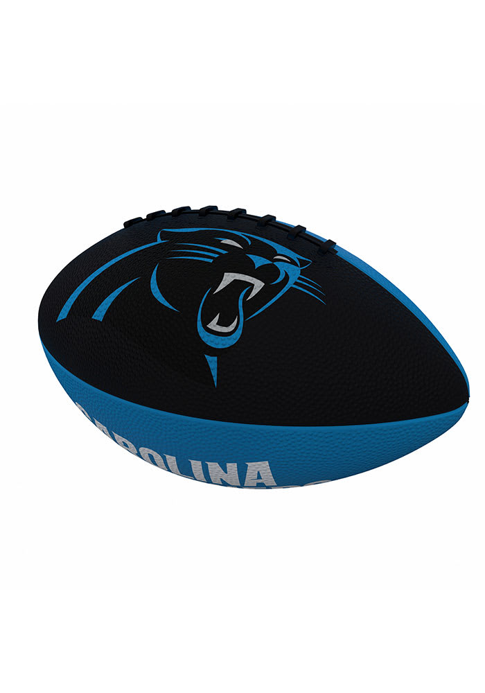 Rawlings Carolina Panthers Air It Out Youth Football