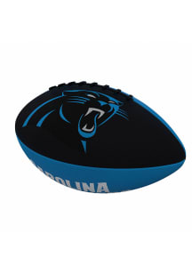 Carolina Panthers Junior Size Football