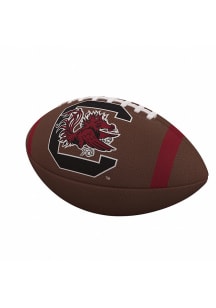 South Carolina Gamecocks Official Size Composite Football