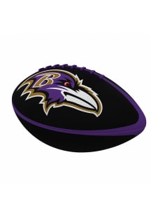 Baltimore Ravens Junior Size Football