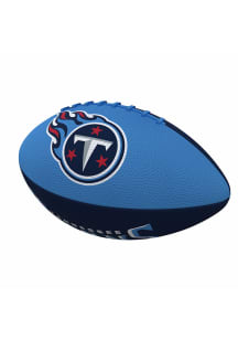Tennessee Titans Junior Size Football
