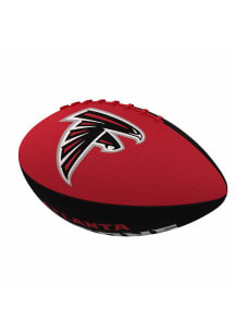 Atlanta Falcons Junior Size Football