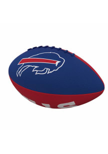 Buffalo Bills Junior Size Football