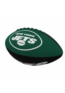 New York Jets Junior Size Football