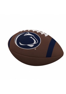 Penn State Nittany Lions Official Size Composite Football