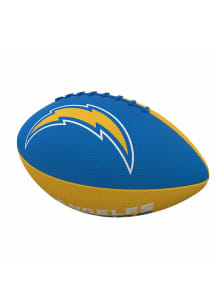 Los Angeles Chargers Junior Size Football
