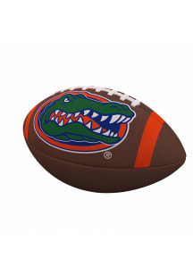 Florida Gators Official Size Composite Football