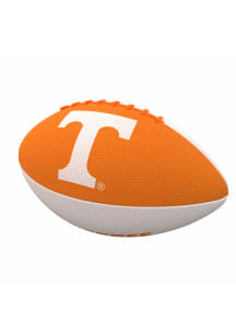 Tennessee Volunteers Junior Size Football