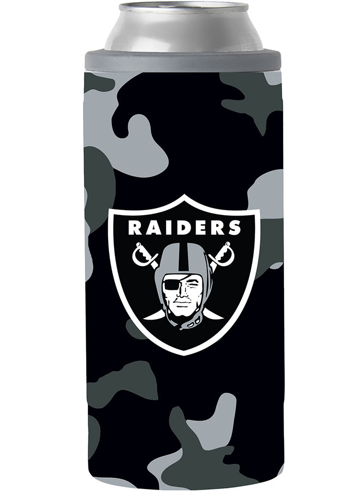 Buy Las Vegas Raiders Antigua Absolute Pullover Hoodie - Camo