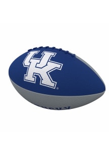 Kentucky Wildcats Junior Size Football