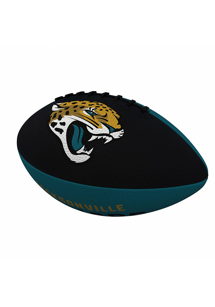 Lids Travon Walker Jacksonville Jaguars Nike Toddler Game Jersey - Teal