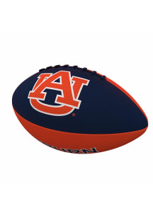 Auburn Tigers Junior Size Football