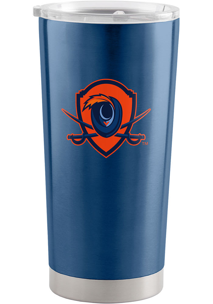 St. Louis Cardinals 20oz. Stainless Steel Gameday Tumbler