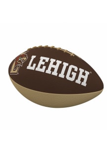 Lehigh University Junior Size Football