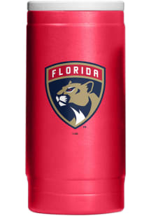 Florida Panthers Flipside PC Slim Stainless Steel Coolie