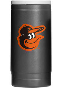 Baltimore Orioles Flipside PC Slim Stainless Steel Coolie