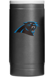 Carolina Panthers Flipside PC Slim Stainless Steel Coolie