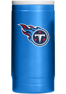 Tennessee Titans Flipside PC Slim Stainless Steel Coolie