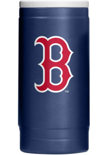 Boston Red Sox Flipside PC Slim Stainless Steel Coolie